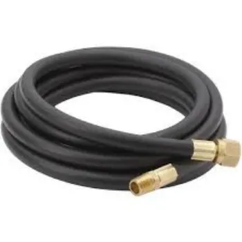 high-pressure-pipe-3[1]-806363-64905.webp